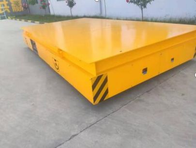 遼寧沈陽無軌電動(dòng)搬運(yùn)車價(jià)格